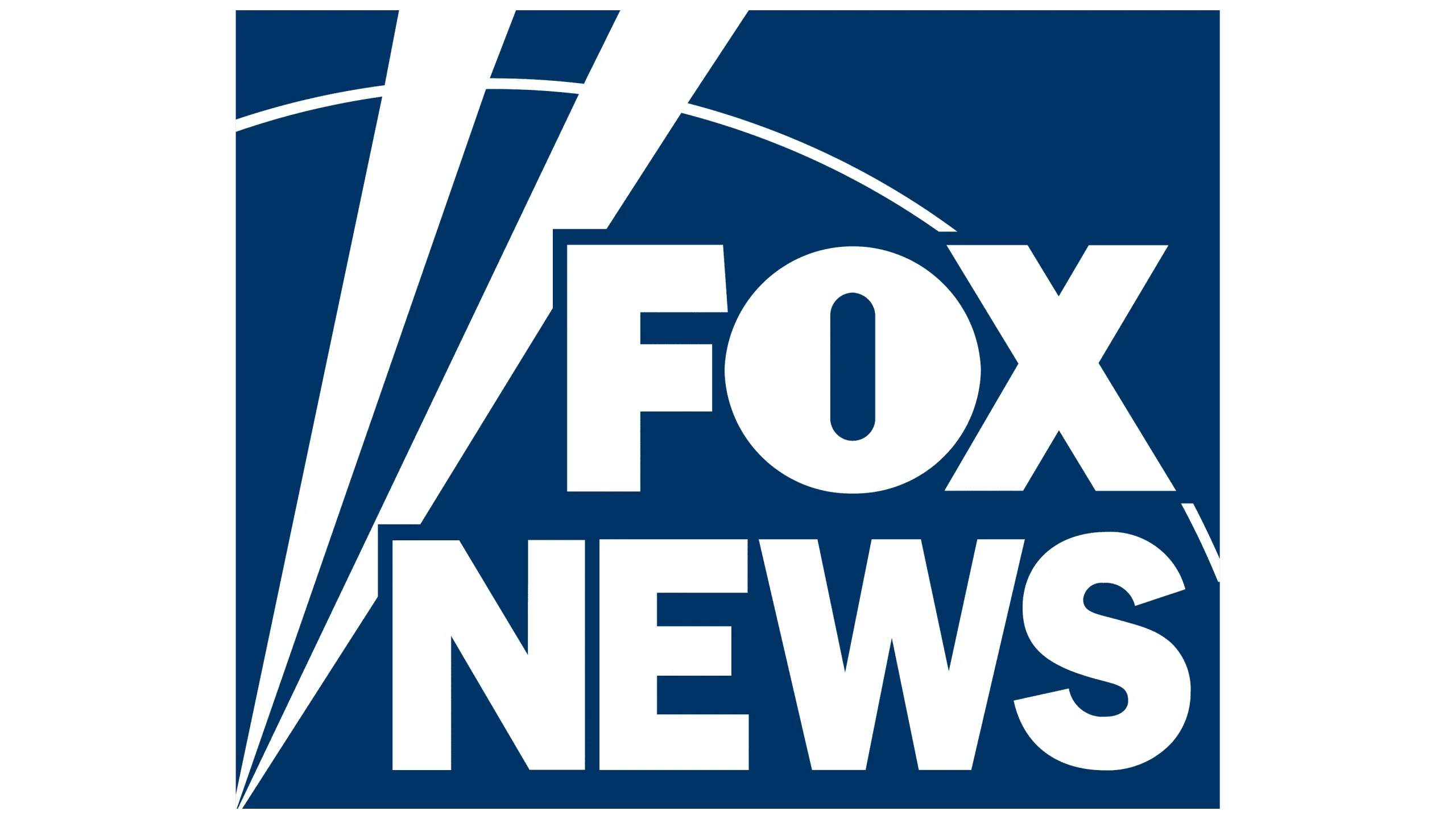 Fox News logo