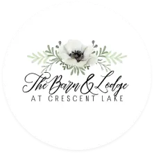 The Barn at Crescent Lake