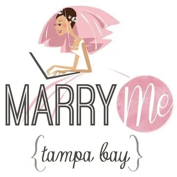 MarryMe badge