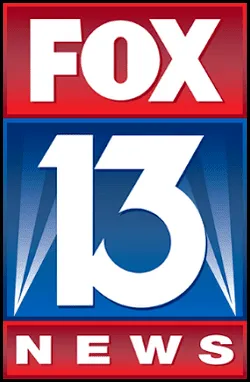 Award badge