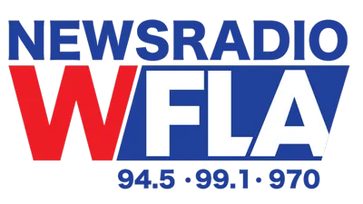 Award badge